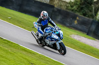 Oulton-Park-20th-March-2020;PJ-Motorsport-Photography-2020;anglesey;brands-hatch;cadwell-park;croft;donington-park;enduro-digital-images;event-digital-images;eventdigitalimages;mallory;no-limits;oulton-park;peter-wileman-photography;racing-digital-images;silverstone;snetterton;trackday-digital-images;trackday-photos;vmcc-banbury-run;welsh-2-day-enduro